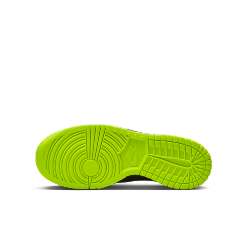 Buty junior Nike Dunk Low Se 2 DV1694-900