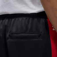 Spodnie męskie Jordan Essentials HF9341-011