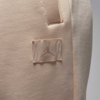 Spodnie damskie Jordan Flight Fleece FV7059-838