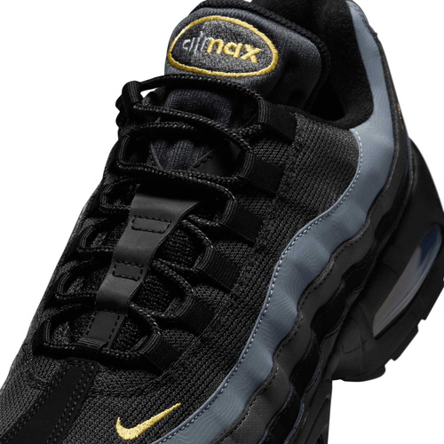 Buty męskie Nike Air Max 95 IB7682-002