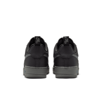 Buty męskie Nike Air Force 1 '07 Lv8 J22 DR0155-002