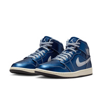 Buty damskie Air Jordan 1 Mid SE IM5128-001