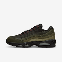 BUTY MĘSKIE AIR MAX 95 FD0652-001