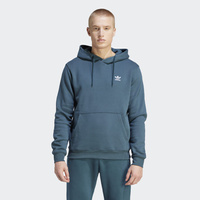 Bluza męska adidas Trefoil Essentials IM4527