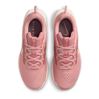 Buty damskie Nike Pegasus Trail 5 DV3865-600
