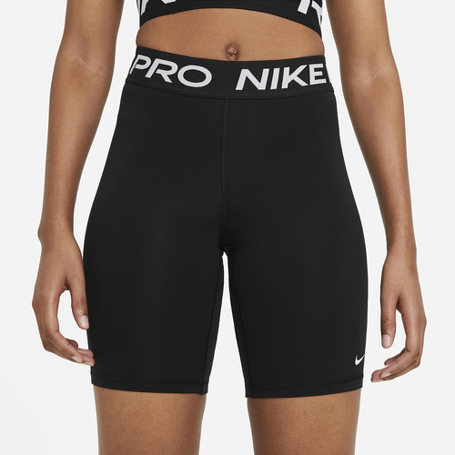 Spodenki damskie Nike Pro CZ9840-010