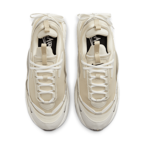 Buty damskie Nike Air Max Furyosa DH0531-101