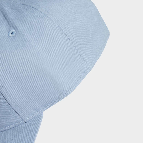 Czapka adidas Adicolor Classic Trefoil Baseball JV7389