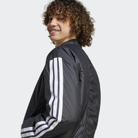 Kurtka męska adidas 3-Stripes Bomber JD1294