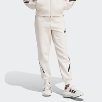 Spodnie damskie adidas Z.N.E. JF4788