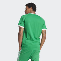 Koszulka męska adidas Adicolor Classics IM0410 