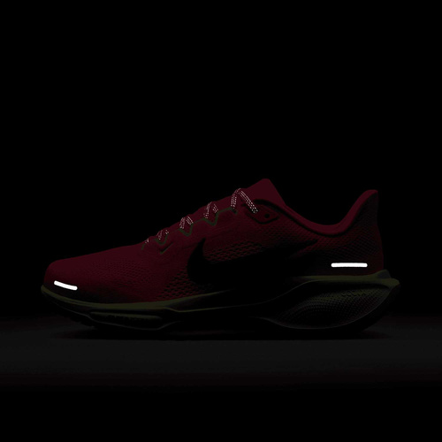 Buty damskie Nike Pegasus 41 HV5158-600