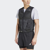 Bezrękawnik męski adidas Ultimate Pocket JF1479