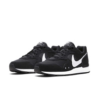 Buty męskie Nike Venture Runner CK2944-002