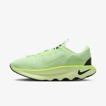 Buty męskie Nike Motiva DV1237-700