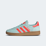 Buty damskie adidas Handball Spezial IH5374