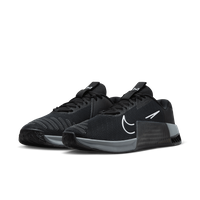 Buty męskie Nike Metcon 9 DZ2617-001