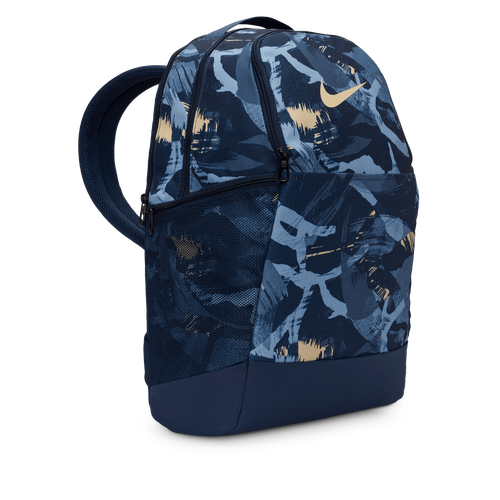Plecak Nike Brasilia DR6110-410