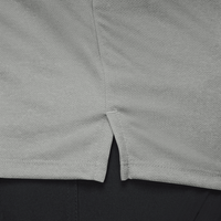 Koszulka męska Nike Miler Tank DV9321-084