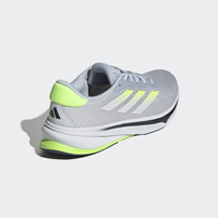 Buty męskie adidas Supernova Rise Running ID3588