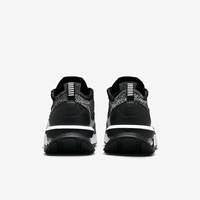 Buty damskie Nike Air Max Flyknit Racer DM9073-001