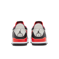 Buty męskie Air Jordan Legacy 312 Low FJ7221-101