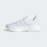 Buty męskie adidas Ultraboost 5 ID8813