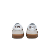 Buty męskie Nike Killshot 2 432997-130
