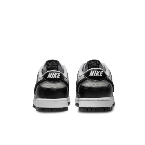 Buty męskie Nike Dunk Low Retro DQ7683-001