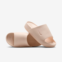 Klapki damskie Nike Calm DX4816-803