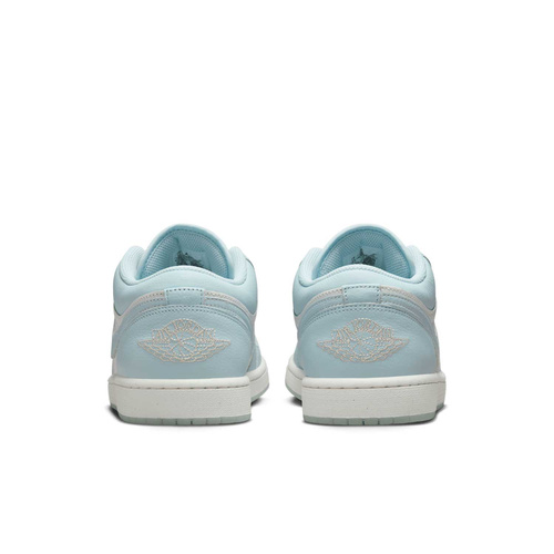 Buty męskie Air Jordan 1 Low SE HJ5999-400