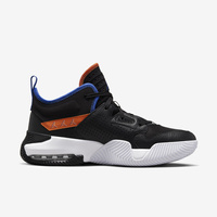 BUTY MĘSKIE AIR JORDAN STAY LOYAL 2 DQ8401-048