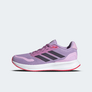 Buty Kids adidas Runfalcon 5 Kids JQ8139