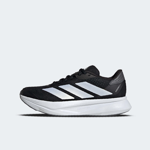 Buty damskie adidas Duramo SL 2 Running IH8225