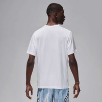 Koszulka męska Jordan Sport FN5829-100