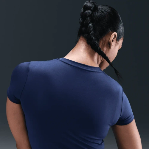 Koszulka damska Nike One IM9638-410