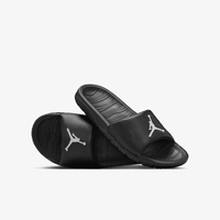 Klapki Junior Air Jordan Break CD5472-010 (GS)