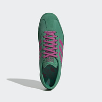 Buty damskie adidas SL 72 OG JQ6417