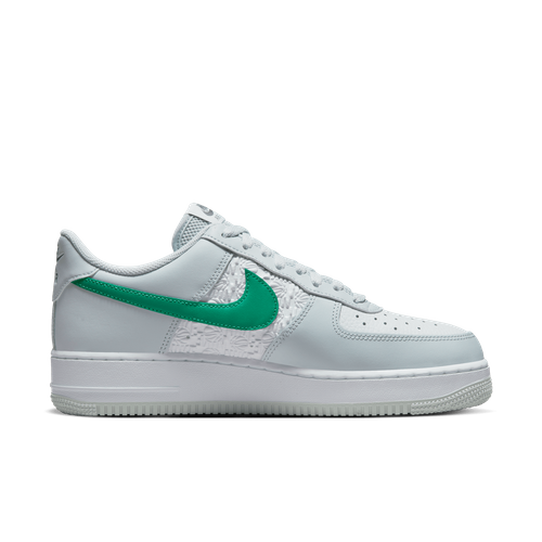 Buty męskie Nike Air Force 1 '07 FD0667-001