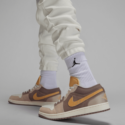 SPODNIE MĘSKIE JORDAN ARTIST SERIES BY UMAR RASHID DV7569-133