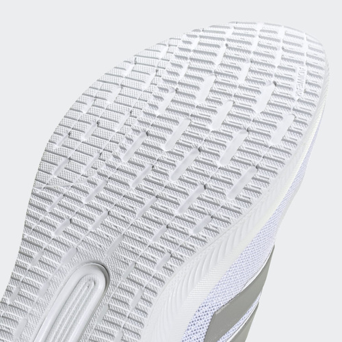 Buty damskie adidas Runfalcon 5 Running JI3981