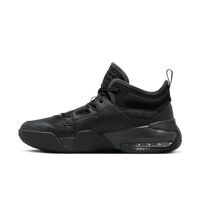 Buty Męskie Jordan Stay Loyal 2 DQ8401-002