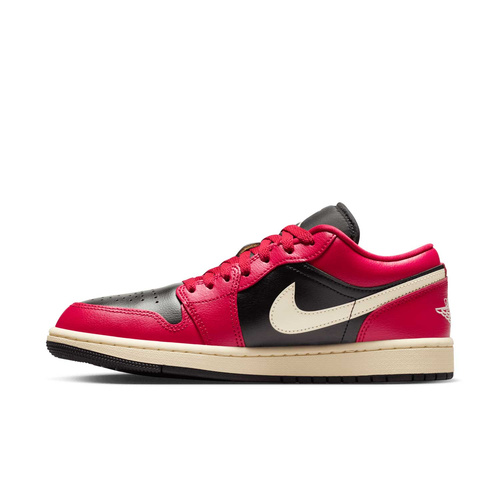 Buty damskie Air Jordan 1 Low DC0774-605