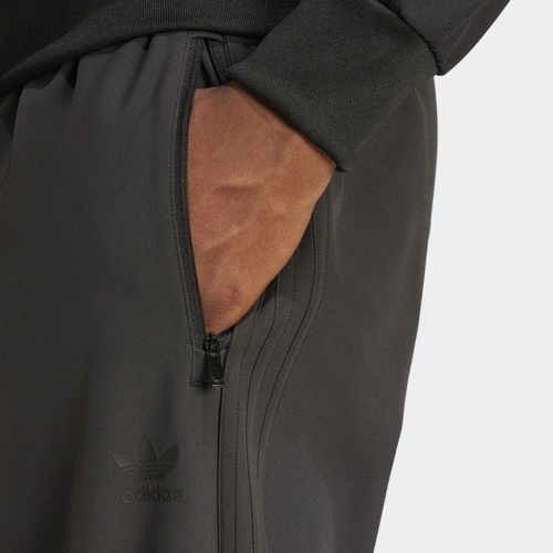 Spodnie męskie adidas Bonded SST IW0997
