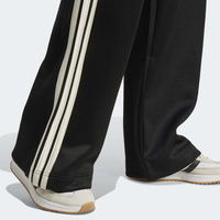 Spodnie damskie adidas Stadium 3-Stripes JL6995