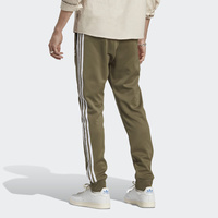 Spodnie męskie adidas Sst Tp IA4790