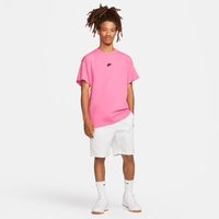 Koszulka męska Nike Sportswear FJ0560-675