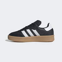 Buty adidas Samba XLG IE1379