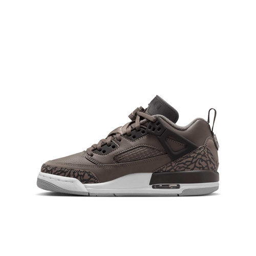 Buty Junior Jordan Spizike Low FQ3950-201