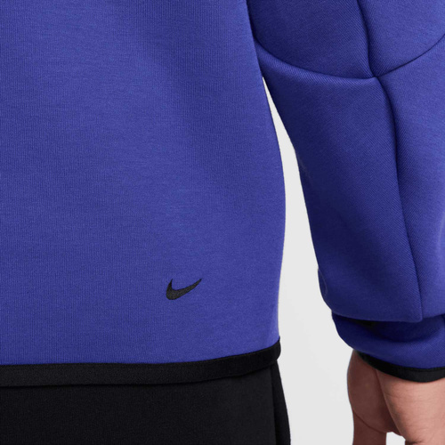 Bluza męska Nike Tech HV0949-539